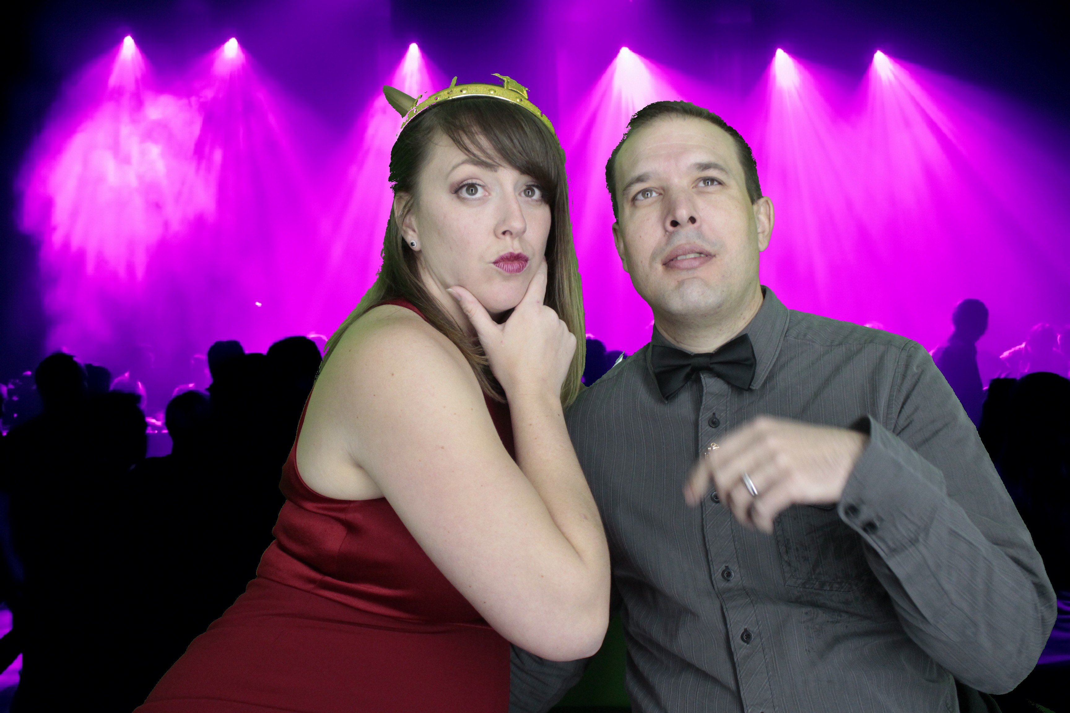 HST Khaki Ball 2018 | View more photos from the event at gallery.myphotoboothexperience.co.uk/u/MyPhotoBoothExperienceLtd/HST-Khaki-Ball-2018